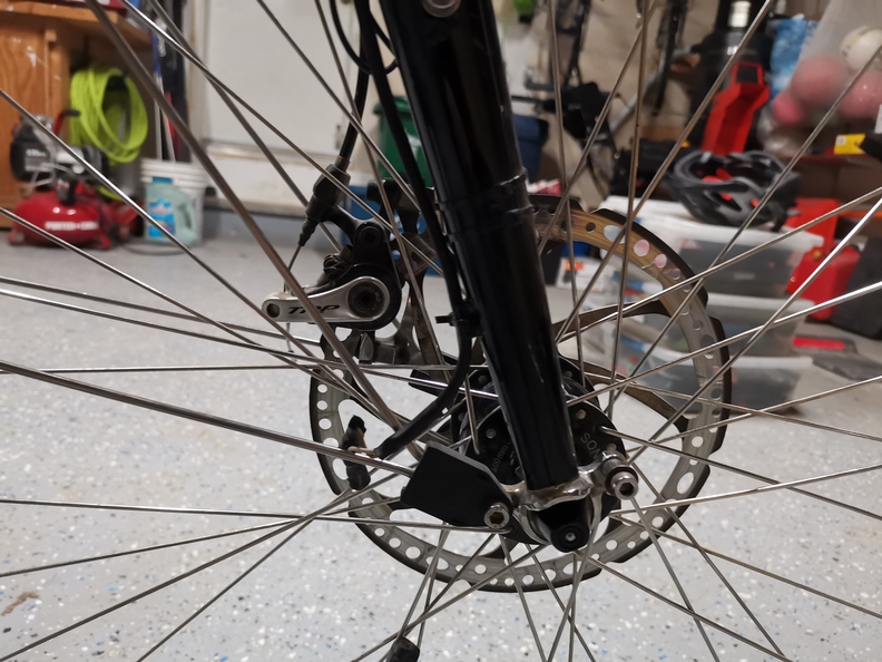 A random Piwigo travel image