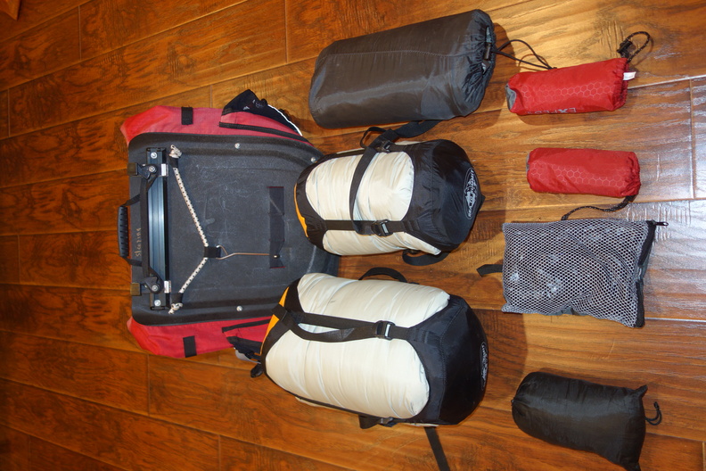 A random Piwigo travel image