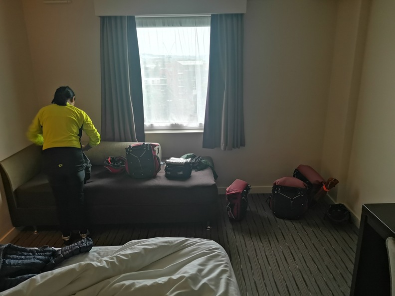 A random Piwigo travel image