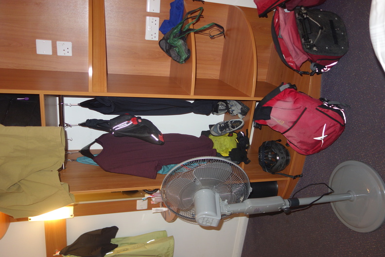 A random Piwigo travel image