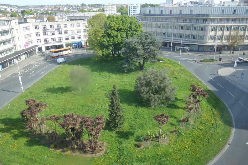 A random Piwigo travel image