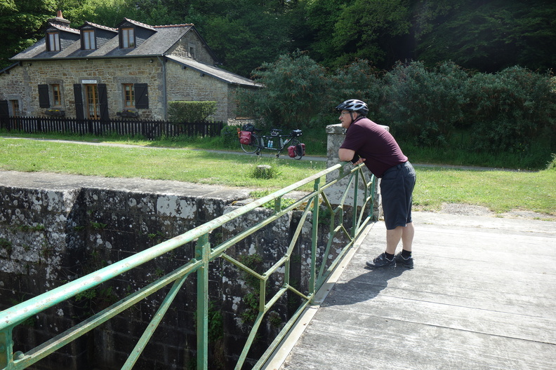 A random Piwigo travel image