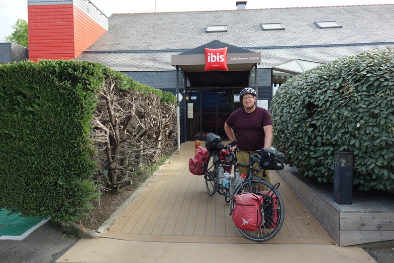 A random Piwigo travel image