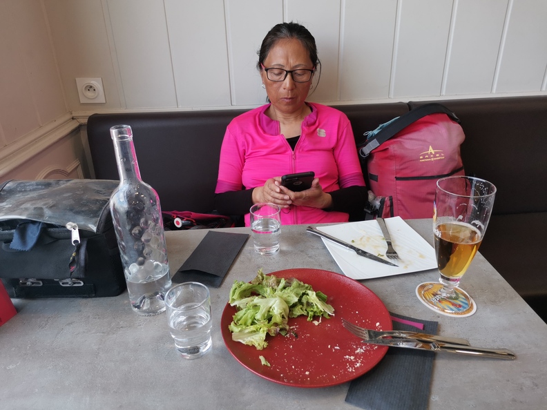 A random Piwigo travel image