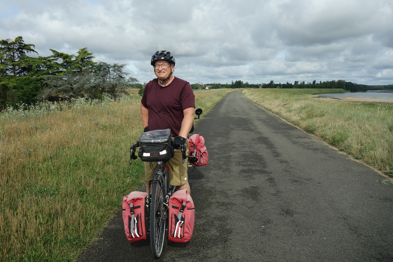 A random Piwigo travel image