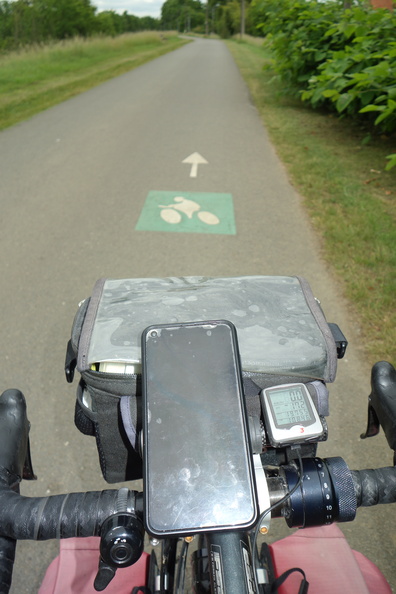 A random Piwigo travel image