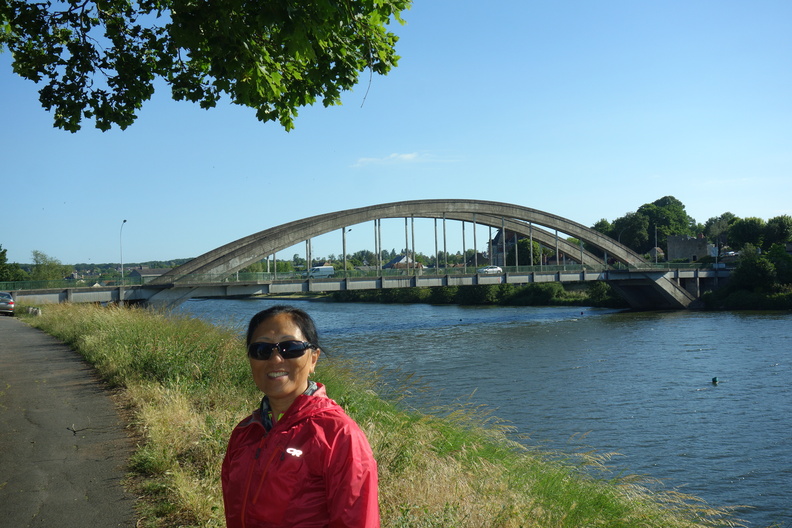 A random Piwigo travel image