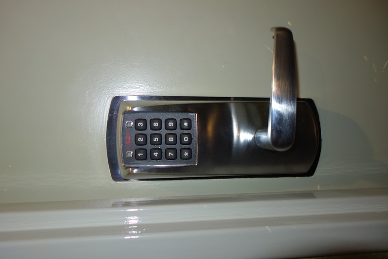 A random Piwigo travel image