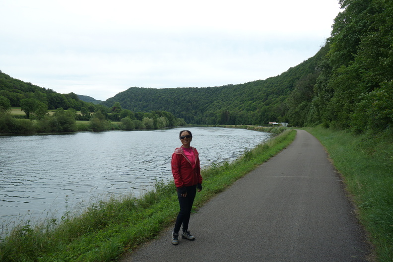 A random Piwigo travel image