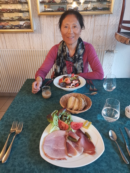 A random Piwigo travel image