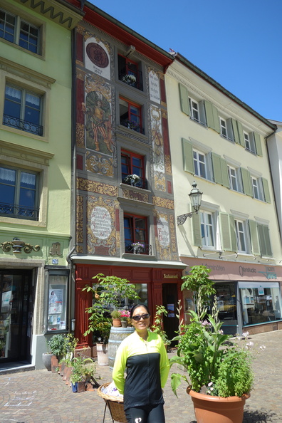 A random Piwigo travel image