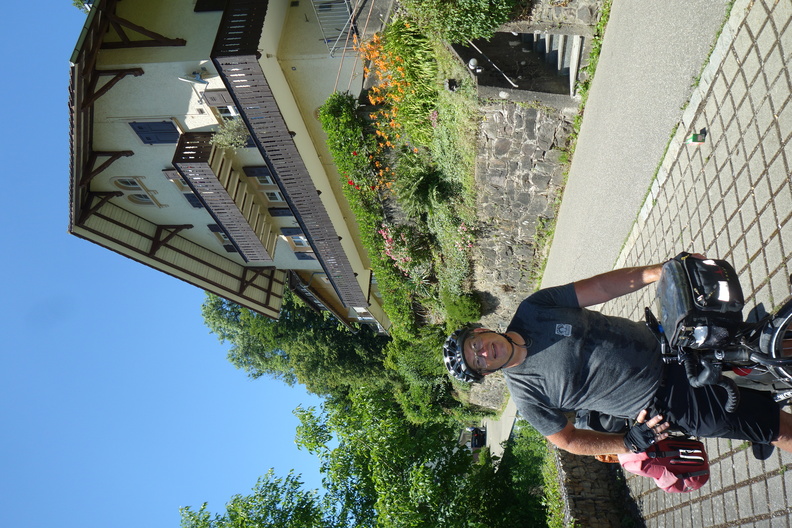 A random Piwigo travel image