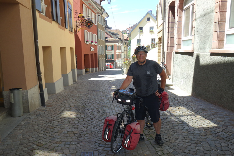 A random Piwigo travel image