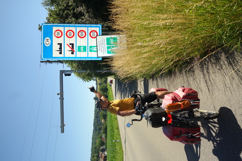 A random Piwigo travel image