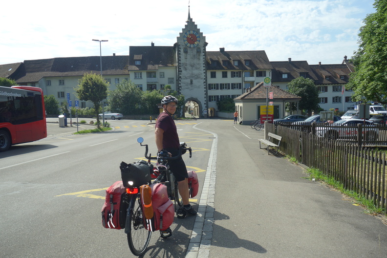 A random Piwigo travel image