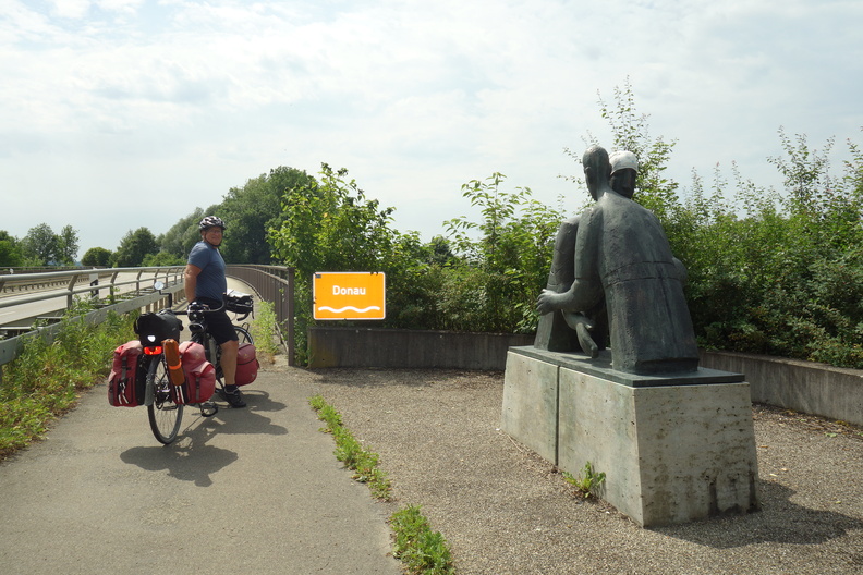 A random Piwigo travel image