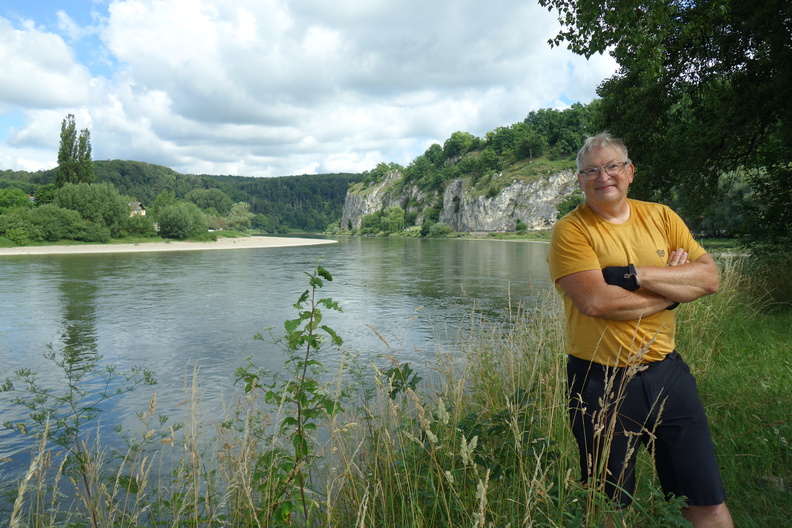 A random Piwigo travel image