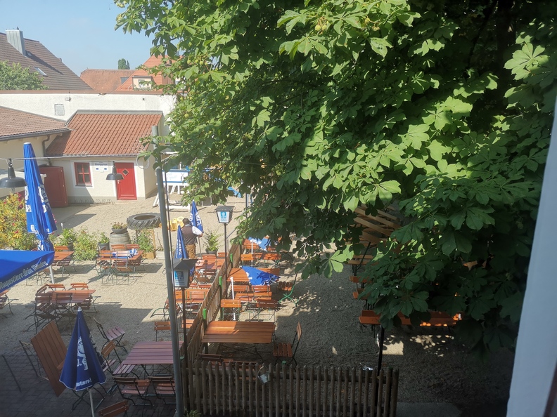 A random Piwigo travel image
