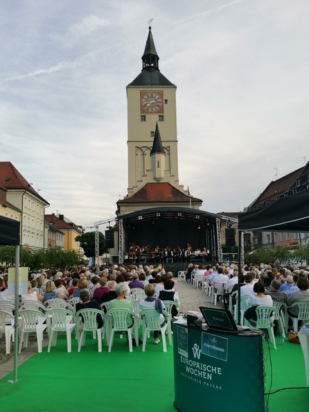 A random Piwigo travel image