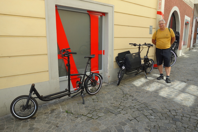 A random Piwigo travel image