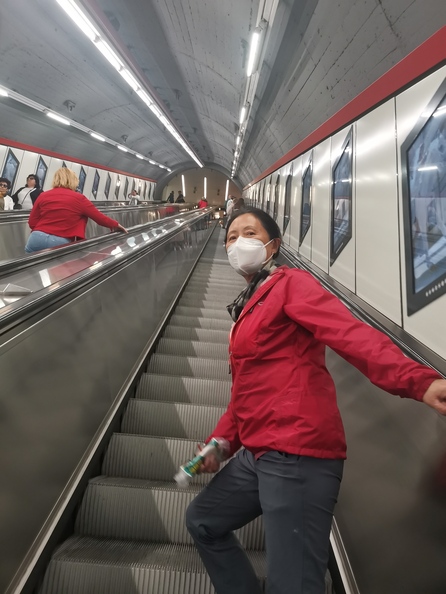 A random Piwigo travel image