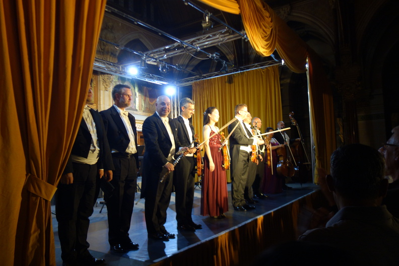 A random Piwigo travel image