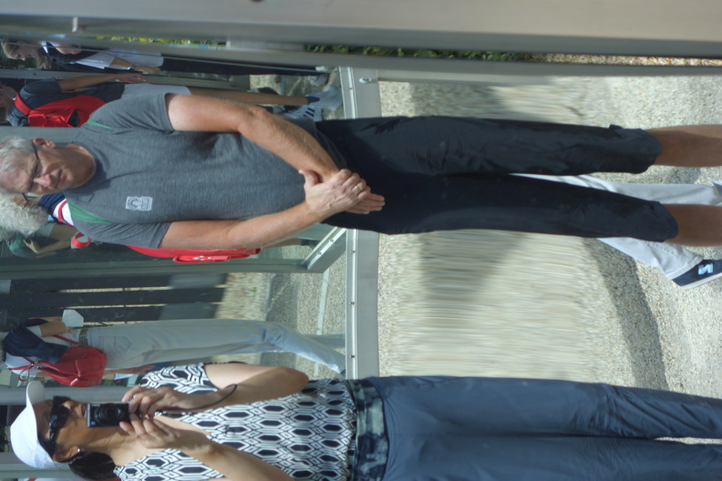 A random Piwigo travel image