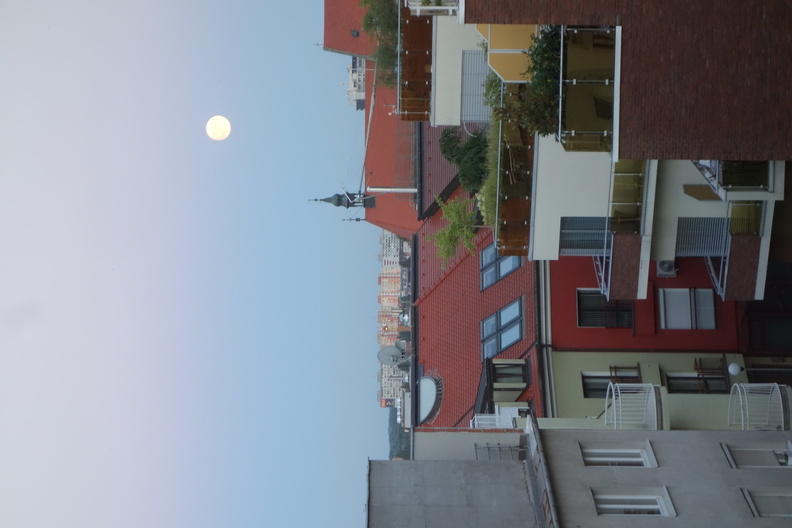 A random Piwigo travel image