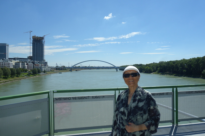 A random Piwigo travel image