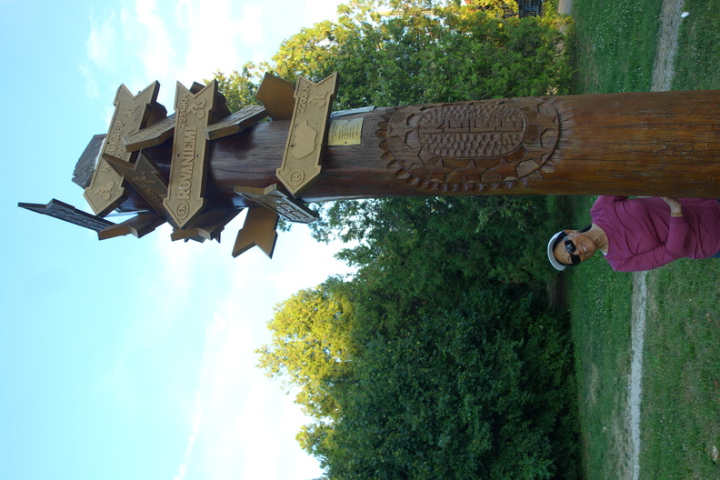 A random Piwigo travel image