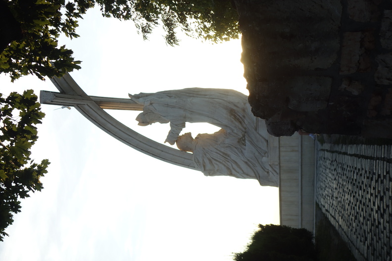 A random Piwigo travel image