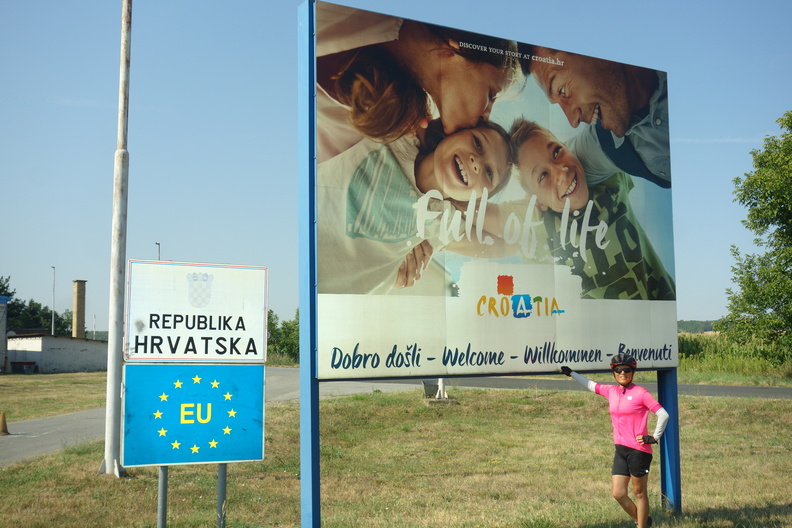 A random Piwigo travel image