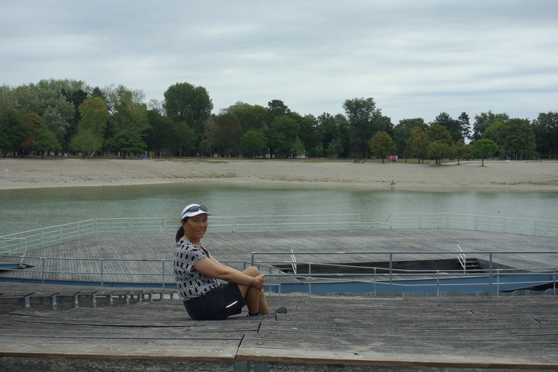 A random Piwigo travel image