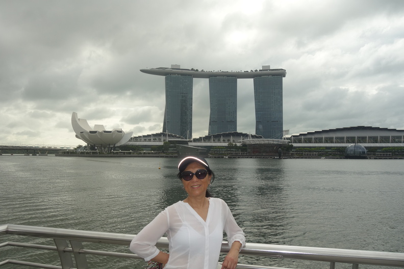 A random Piwigo travel image