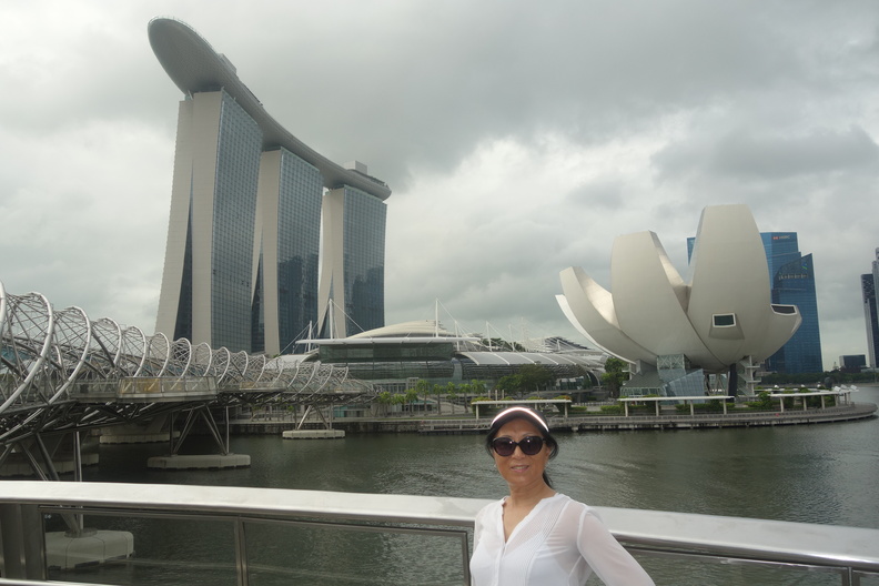 A random Piwigo travel image