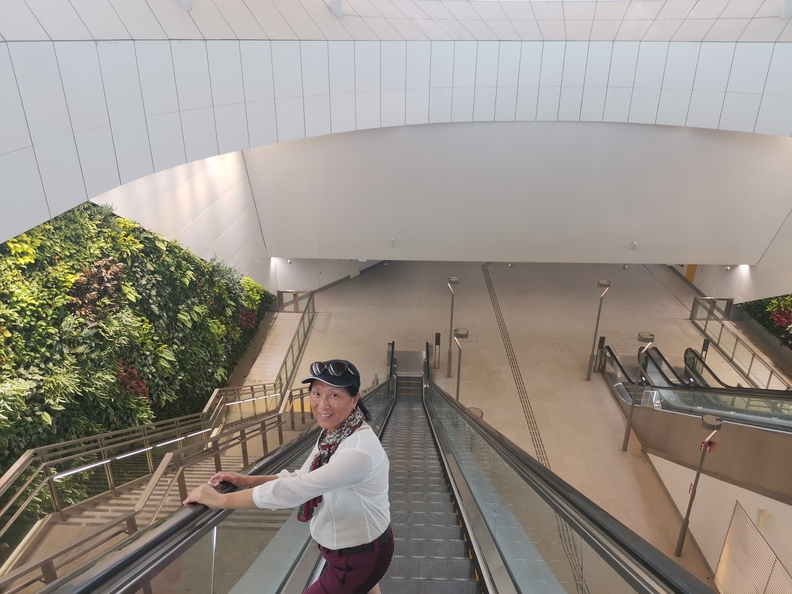 A random Piwigo travel image