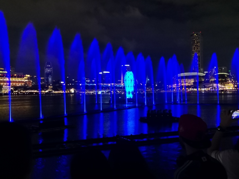 A random Piwigo travel image