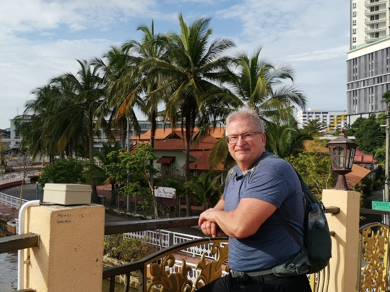 A random Piwigo travel image