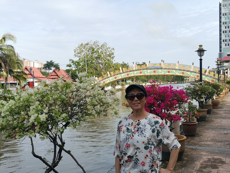A random Piwigo travel image