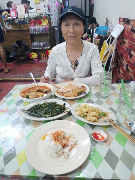 A random Piwigo travel image