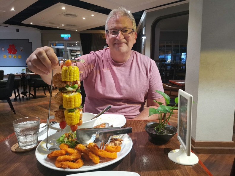 A random Piwigo travel image