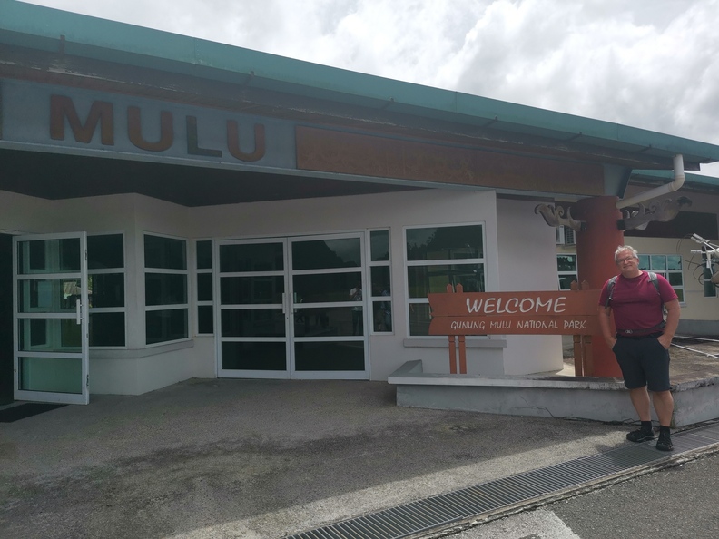 A random Piwigo travel image