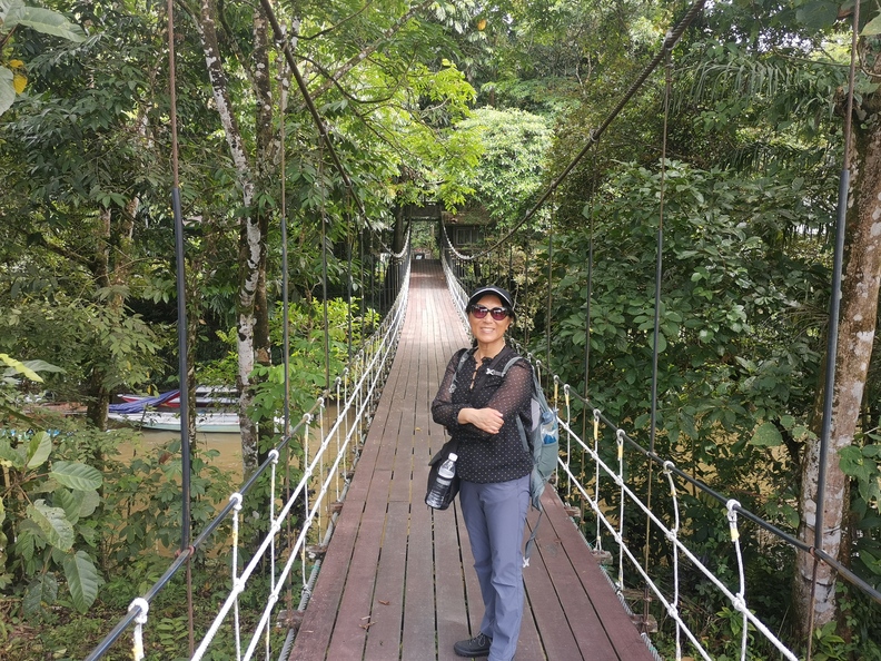 A random Piwigo travel image