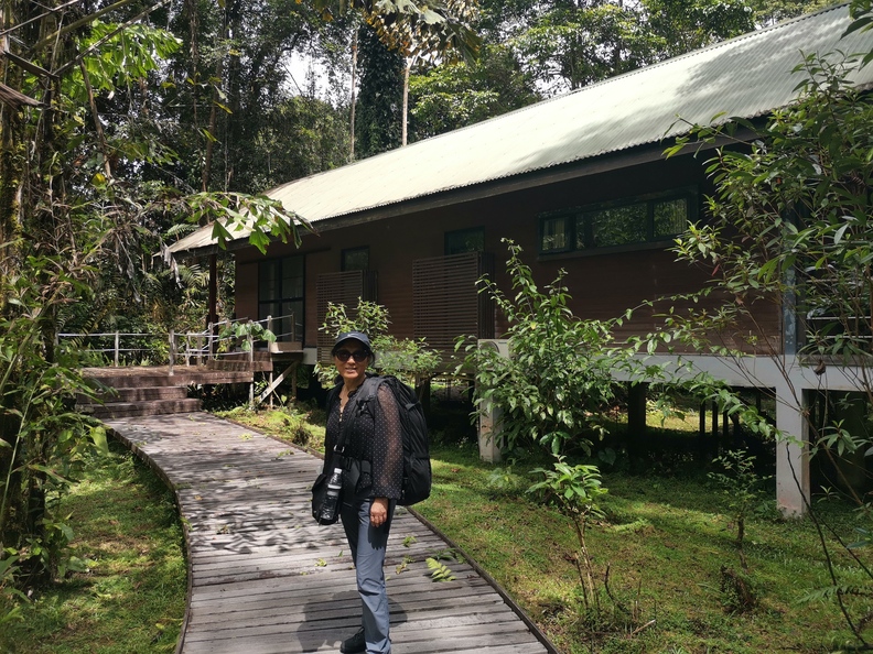 A random Piwigo travel image