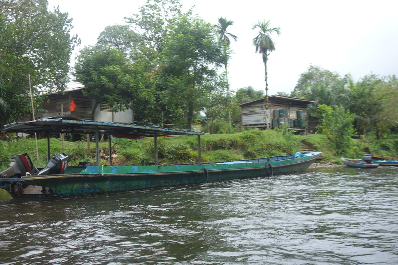 A random Piwigo travel image