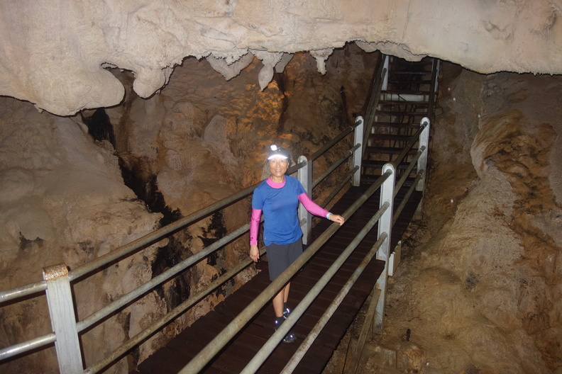 A random Piwigo travel image