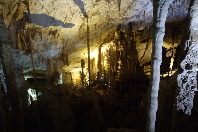 A random Piwigo travel image