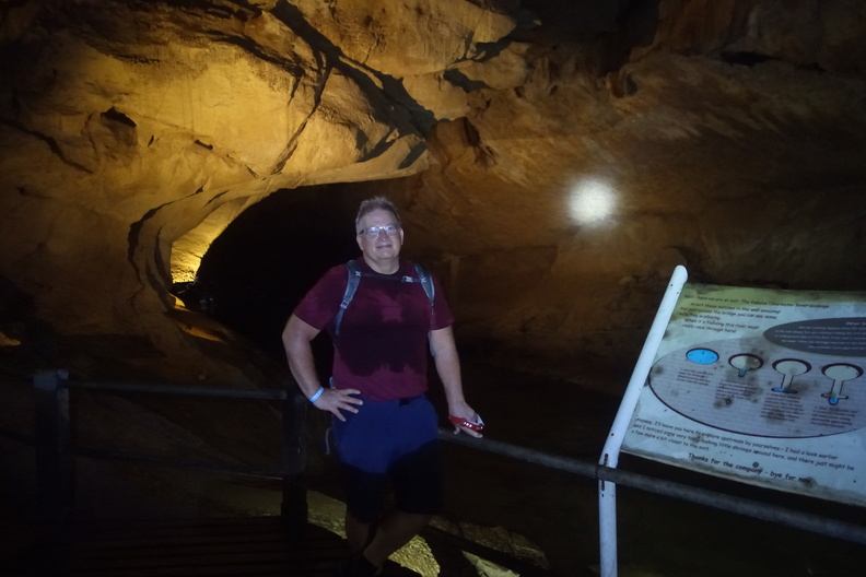 A random Piwigo travel image