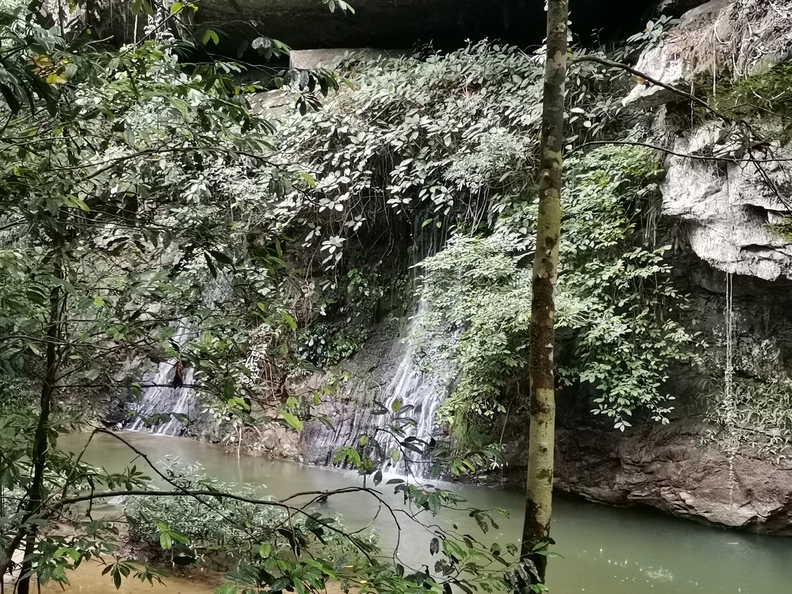 A random Piwigo travel image