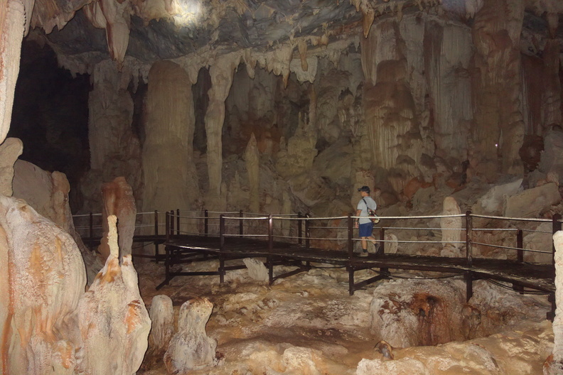 A random Piwigo travel image